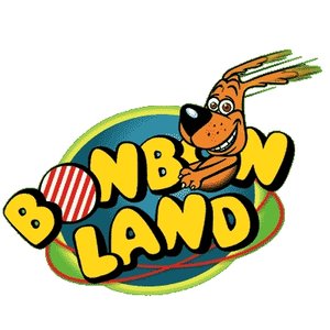 Avatar for BonBon's bedste backing band