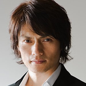 松村雄基 的头像