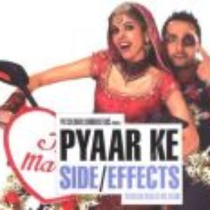 Image for 'Pyaar Ke Side Effects'