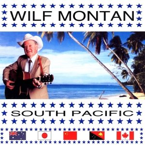 South Pacific