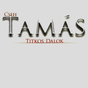 Titkos Dalok