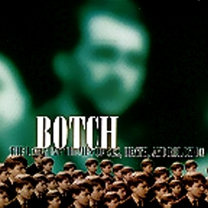 Botch - O Fortuna Lyrics - Zortam Music