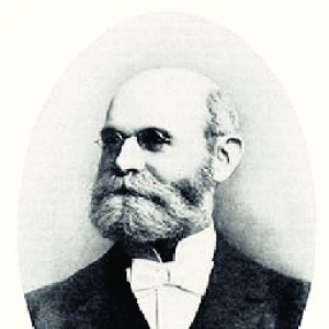 Аватар для W. Kirkpatrick