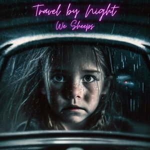 We Sheeps - Single