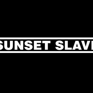 Sunset Slave のアバター