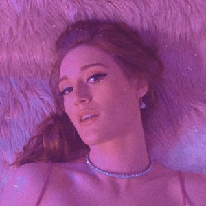 Dalija (BIG SKY)