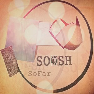 SoFar EP