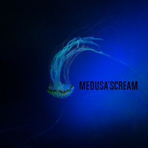 Medusa'scream - EP