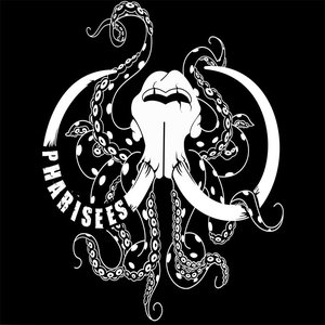 Pharisees 的头像
