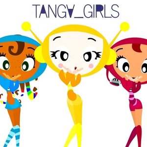 Avatar di Las Tangas