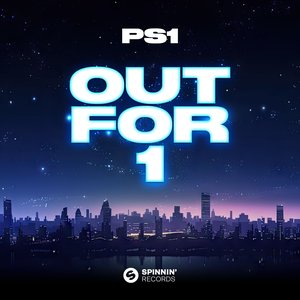 Out For 1 - Single