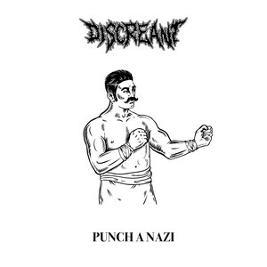 Punch a Nazi