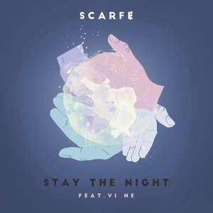 Stay the Night (feat. VI NE)
