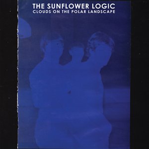 Image for 'The Sunflower Logic'