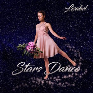 Stars Dance