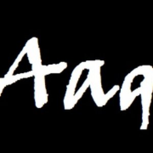 Avatar for Aag