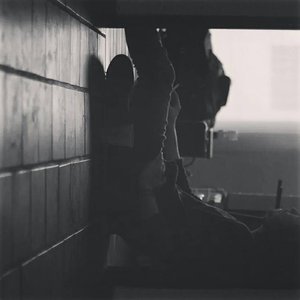 Chulavysta 的头像