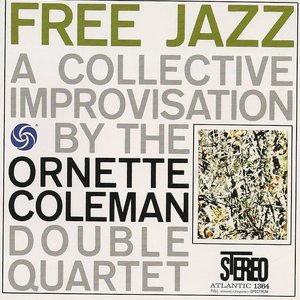 Free Jazz