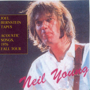 Neil Young with Crazy Horse - The Losing End Lyrics - Zortam Music