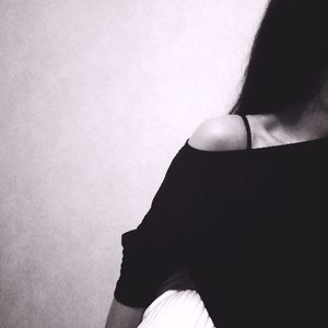 Diana Gitallog 的头像