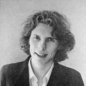 Avatar for Isokynä Lindholm