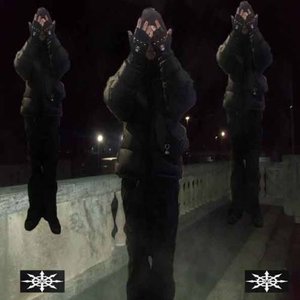 Ervie 的头像