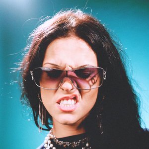 Awatar dla Alaska1867