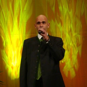 Raphael Haslinger 的头像