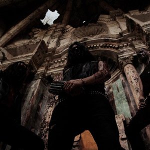 Image for 'Arkhaeth'