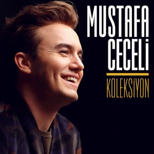 Koleksiyon