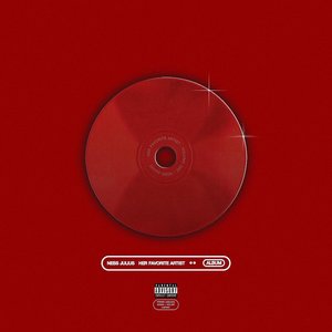 Her Favorite Artist - EP