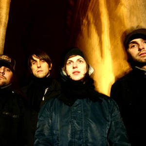 Fifth Hour Hero photo provided by Last.fm