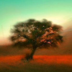 936 Hz - Solfeggio For Clarity (Dream House)