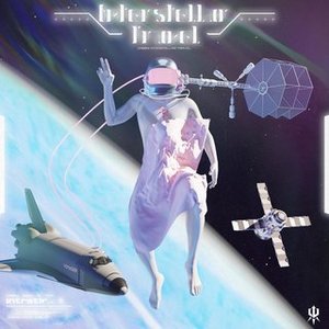 OA003: INTERSTELLAR TRAVEL
