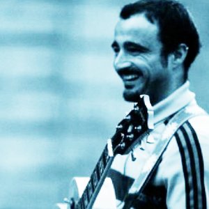 Marcelino Galán 的头像