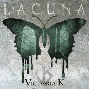 Lacuna (Radio Mix) - Single