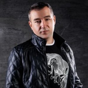 Mister Monj için avatar