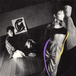 Koo De Tah photo provided by Last.fm