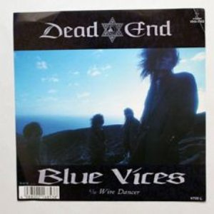 Blue Vices