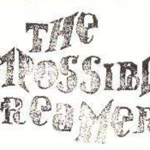 Impossible Dreamers 的头像