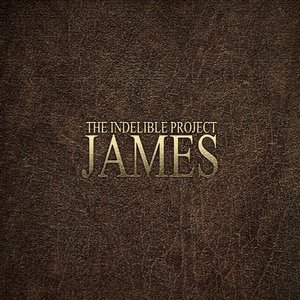 James (feat. Taylor McCall)