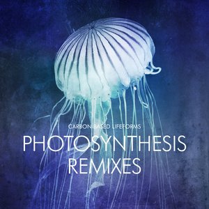 Photosynthesis Remixes