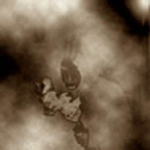 Awatar dla Prosektor