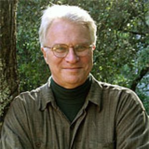 Avatar for Russell Johnson