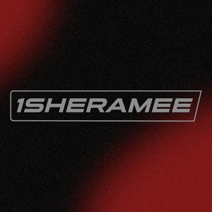 1SHERAMEE 的头像