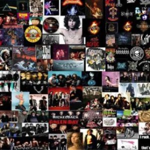 Classic Rock 的头像