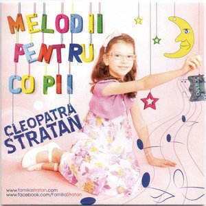 Melodii pentru copii