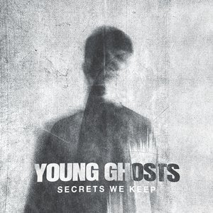 Secrets We Keep - Single