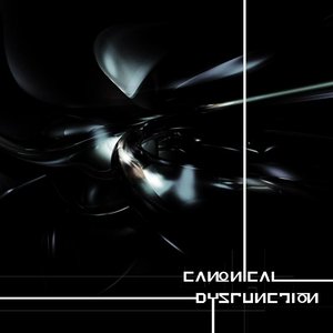 Canonycal Dysfunction 的头像