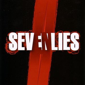 Seven Lies